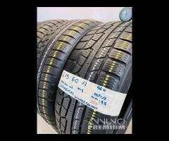 Gomme Usate NOKIAN 215 60 17 - 3