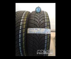 Gomme Usate PRESA 205 60 15 - 1