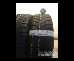 Gomme Usate PIRELLI 185 65 14