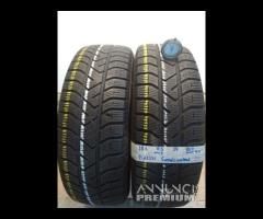 Gomme Usate PIRELLI 185 65 14 - 2