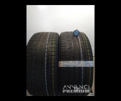 Gomme Usate NOKIAN 245 45 18 - 2