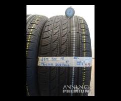 Gomme Usate TRISTAR 235 50 18 - 1