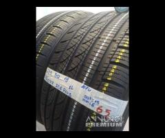 Gomme Usate TRISTAR 235 50 18 - 2