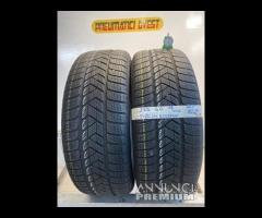 Gomme Usate PIRELLI 235 60 18 - 2