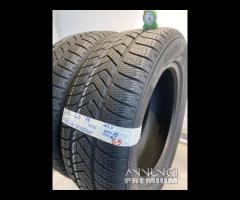 Gomme Usate PIRELLI 235 60 18