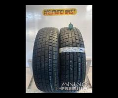 Gomme Usate MICHELIN 235 65 18 - 2