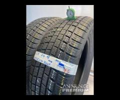 Gomme Usate MICHELIN 235 65 18