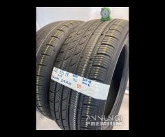 Gomme Usate TRACMAX 235 55 19