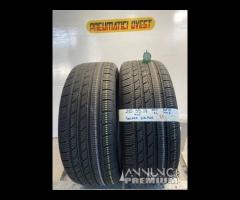 Gomme Usate TRACMAX 235 55 19