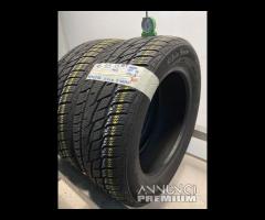 Gomme Usate MATADOR 195 55 15