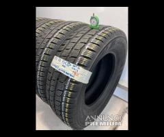 Gomme Usate KUMHO 215 70 15 - 2