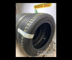 Gomme Usate MICHELIN 265 55 19