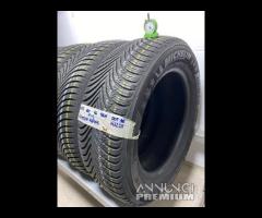 Gomme Usate MICHELIN 205 60 16 - 1