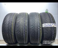 Gomme Usate MICHELIN 205 60 16 - 2