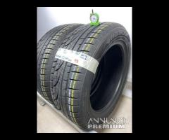 Gomme Usate HANKOOK 215 55 17 - 3