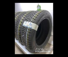 Gomme Usate FIRESTONE 165 65 15 - 1