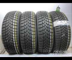 Gomme Usate FIRESTONE 165 65 15 - 2