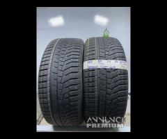 Gomme Usate HANKOOK 265 50 20