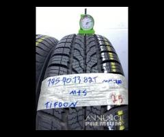 Gomme Usate TYFOON 175 70 13 - 1