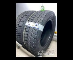 Gomme Usate BLACKLION 215 60 16