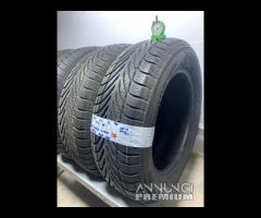 Gomme Usate BF-GOODRICH 205 60 15