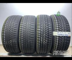 Gomme Usate CONTINENTAL 215 55 17