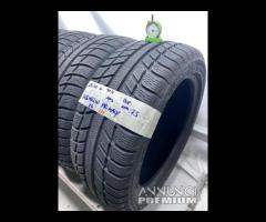 Gomme Usate MICHELIN 215 45 16