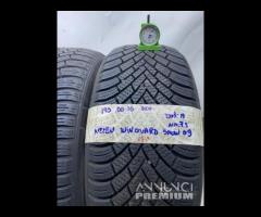 Gomme Usate NEXEN 195 50 16