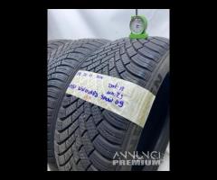 Gomme Usate NEXEN 195 50 16 - 2