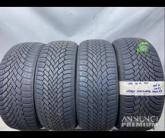 Gomme Usate NEXEN 195 50 16 - 3