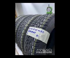 Gomme Usate 155 70 13 - 3