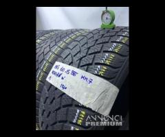 Gomme Usate 195 60 15 - 2