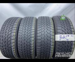 Gomme Usate 195 60 15