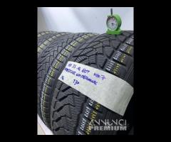 Gomme Usate 185 55 14