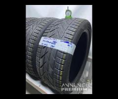 Gomme Usate TOYO 215 45 16