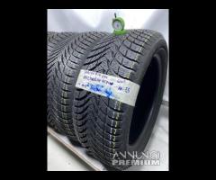 Gomme Usate 205 50 16 - 2