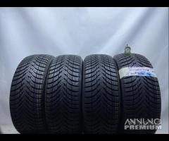 Gomme Usate 205 50 16 - 3