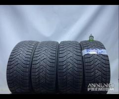 Gomme Usate 195 50 15