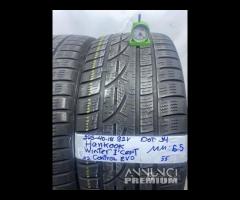 Gomme Usate 225 40 18