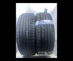 Gomme Usate DUNLOP 225 65 17