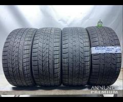 Gomme Usate 225 45 17