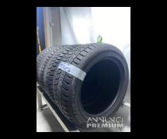 Gomme Usate 235 50 17