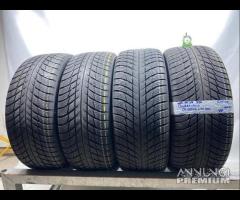 Gomme Usate 225 50 18