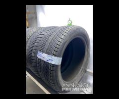 Gomme Usate 225 50 18 - 2