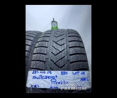 Gomme Usate 225 40 19