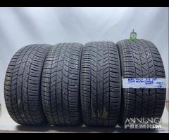 Gomme Usate 225 45 17 - 1