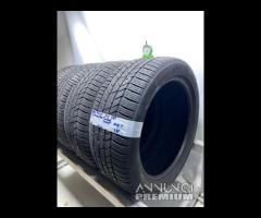 Gomme Usate 225 45 17