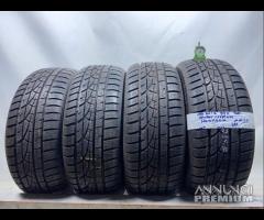 Gomme Usate 195 50 16 - 2