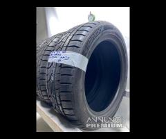 Gomme Usate 195 50 16 - 3