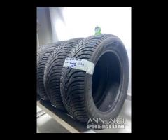 Gomme Usate 195 60 16